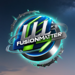 FusionsMatter