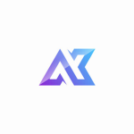 Acroni$