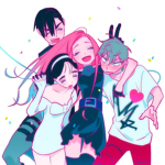 *JellyBean*