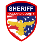 [HCRP] Hazzard County Sheriff's Office