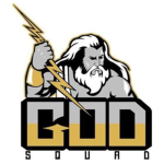 GoDSquaD4LIfe(new merch :D )