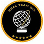 Seal Team 6'