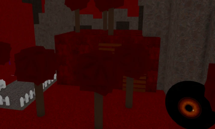 Game Place Thumbnail