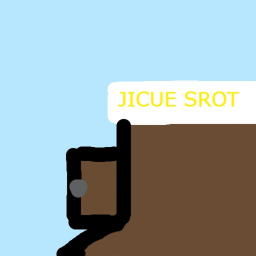 jiceu srote