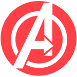 [M] Avengers