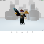 #FireNation$!