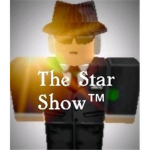 The Star Show™