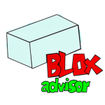 BloxAdvisor