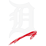 Motor-City Ro-Wrestling