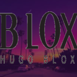 HugoBlox store