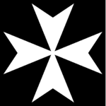Coliath
