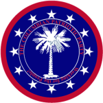 The Patriotic Party