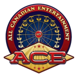 All Canadian Entertainment