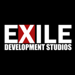 Εxile Development