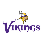 Viking Fan Club Official