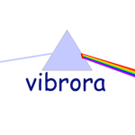 Vibrora Clothing