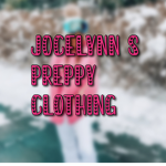 Joce’s Preppy Clothing