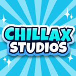 Chillax Studio's
