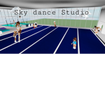 Sky Dance Studio