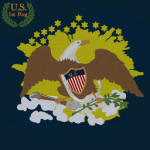 U.S. War Department