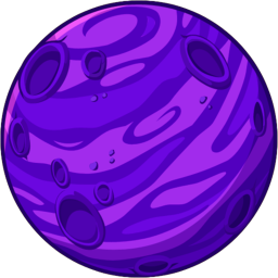 [Pre-Alpha Testing] Plasma Planets