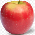 Apple gameship