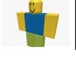 Fans of noobs