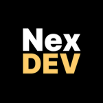 NexDev