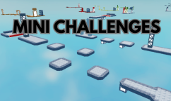 [WALLHOP] Turtlepros Próba czasu 2