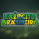 "EB" || Exército Brasileiro EB Group Thumbnail