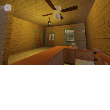 Ceiling Fans in Western