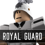 Royal Guard of the Rhine