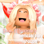 Sun_FIIowerx's offcial fan group!!