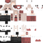 ~_~~_CRazy BeAR