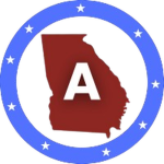 Atlanta City Roleplay (ER:LC)