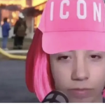 BanBoo cult