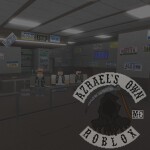 Schmutz Bar & Eatery