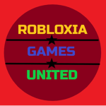 Robloxia Games United
