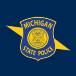 [MI] Michigan State Police - Lapier Post