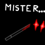 Amigos do MisterPvP