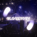 blents Development