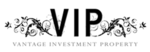 *V.I.P*