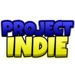 Project Indie