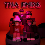Tha Ends