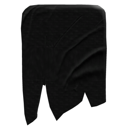 Soul's Ripped Sleeves (LEFT) Roblox item