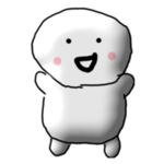 あーず