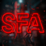 S F A Payouts