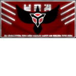 T.A.C The Autarch's Crows