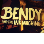 Bendy and the ink machine United group
