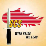 [SCS] Specialist Cadet School